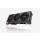 Sapphire Radeon RX 6800 Gaming OC 16GB GDDR6 - 631032 - zdjęcie 4